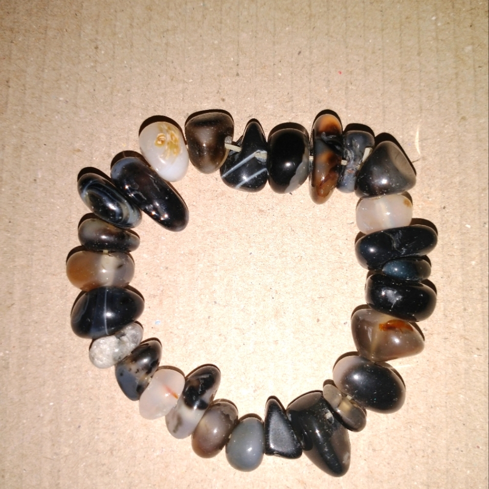 Unique Bracelet